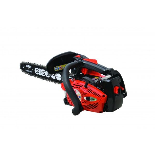 チェーンソーCST311S-PW #362871 1台