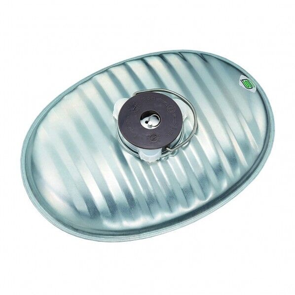 じょうごの要らない湯たんぽ2.2L