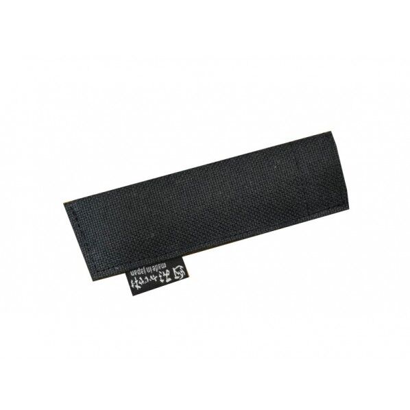 肥後守ケース 大用