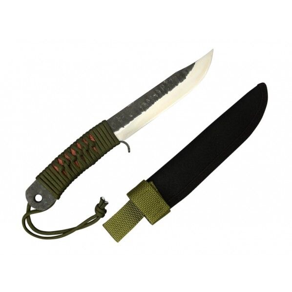 バトニングナイフ 150