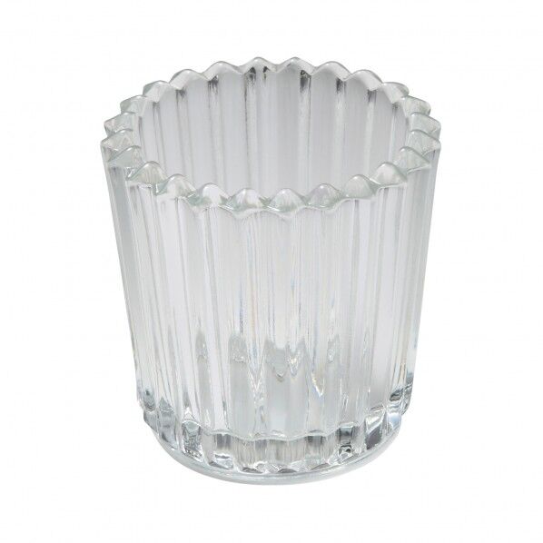 キャンドルグラス TC-5 #8091000 1個