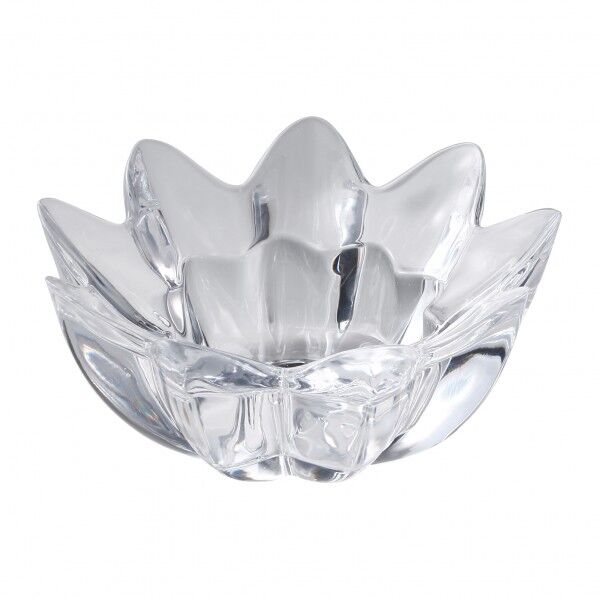 キャンドルグラス ウォーターリリー #8047100 1個