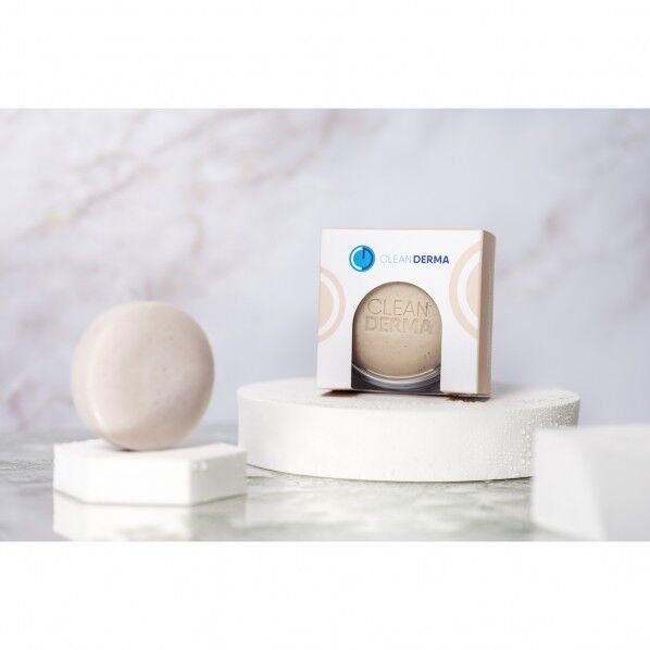 Parker's choice クリーンダーマ セバリーイク 1個...