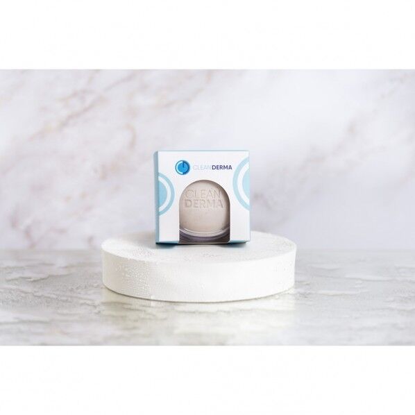 Parker's choice クリーンダーマ モイスチャライジング 1個...