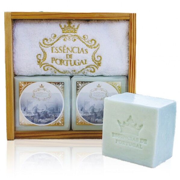 Parker's choice ギフトセット ノーマルver. 200g×2+オリジナルタオル 2個...