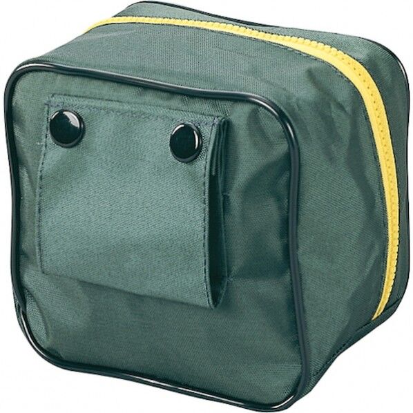 携行袋 #01387 ケイコウフクロ#01387 1個