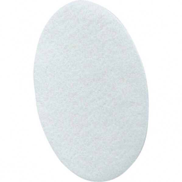 外付けフィルタSC 2618 10枚