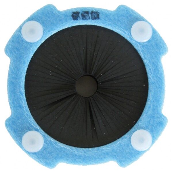 花冠取り器 2入 80mm