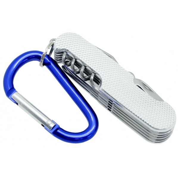 TOOLNEO ALL-IN-ONE 14ツール