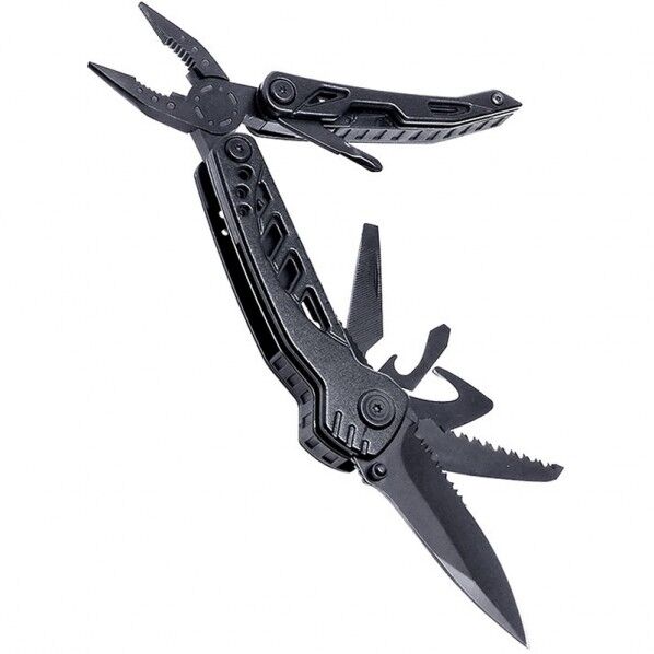 ブラックパンサープライヤー 11Tools