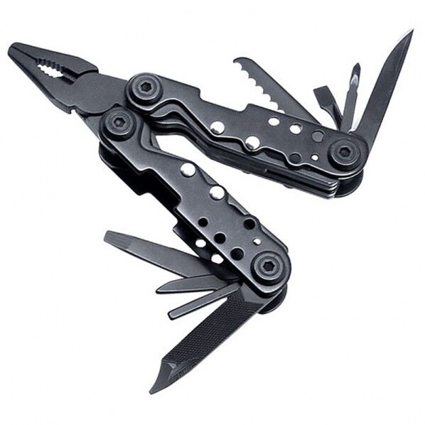 ブラックパンサープライヤーミニ 11Tools
