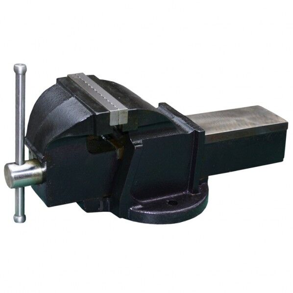 リードバイス 125mm