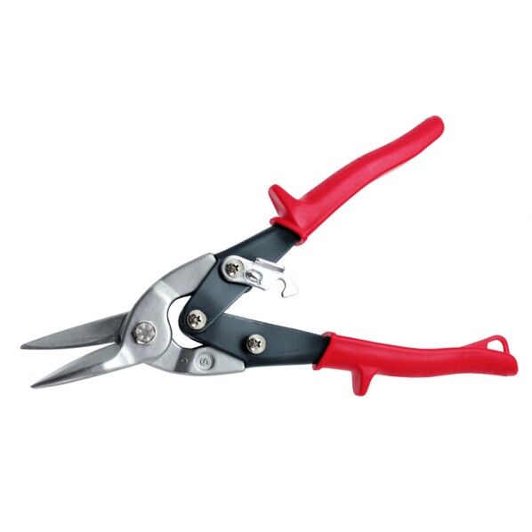 パワースニップ 強力金切鋏