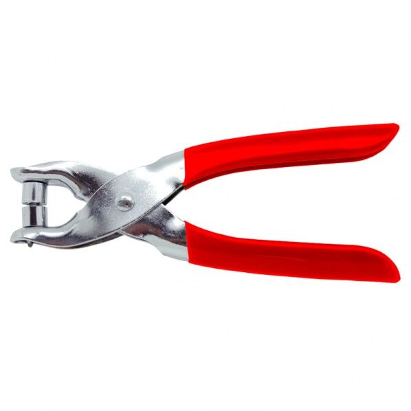 ハトメプライヤー #5 玉100付