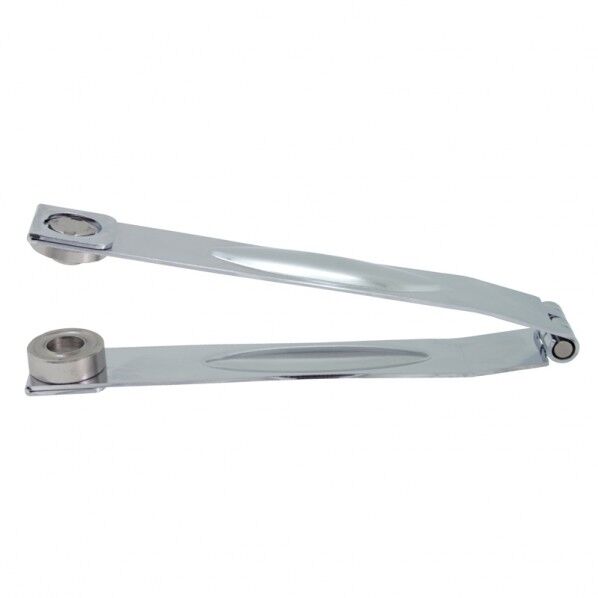 両面ハトメパンチ#28 ハトメ各20付