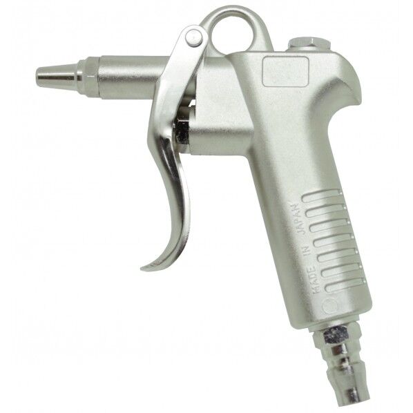 2wayレバーエアダスターガン