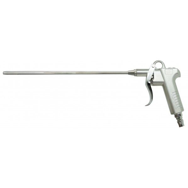 ロングノズル エアーダスターガン