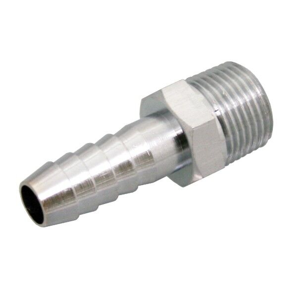 片口ジョイント テーパーネジ