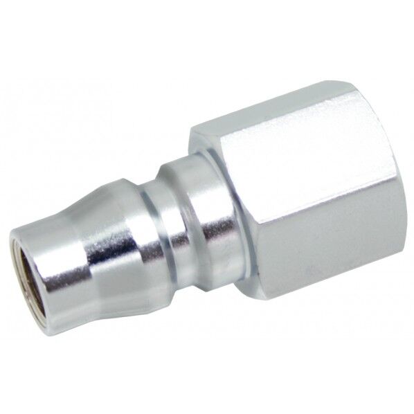 オネジ用プラグRc3/8