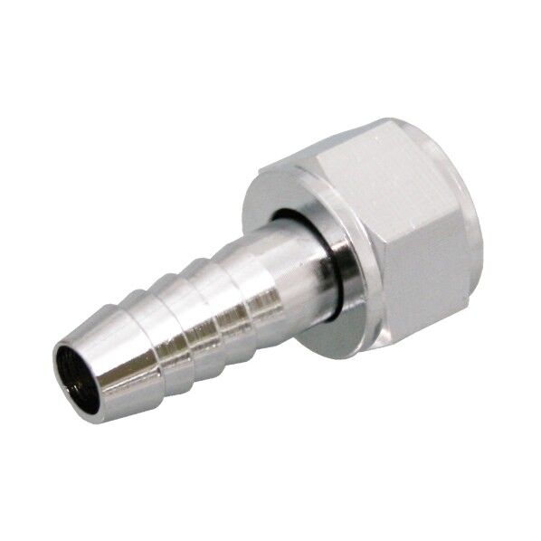 袋ナット付片口ジョイント