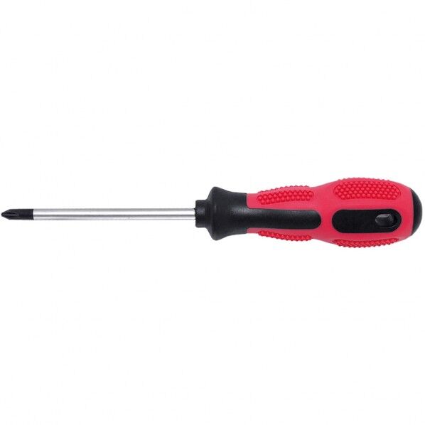 High Fit ドライバー (+)2×100mm