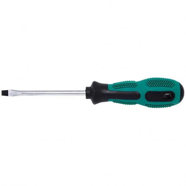 High Fit ドライバー (-)6×100mm