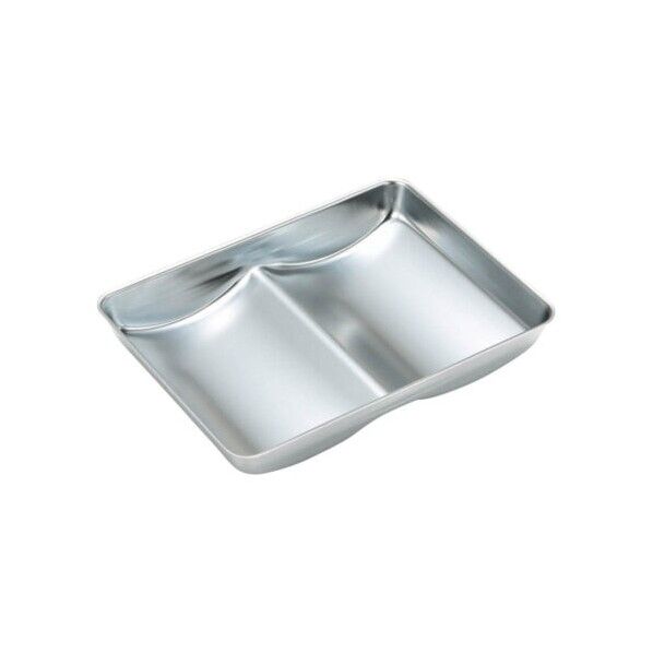 ブック型 大 #911 1個