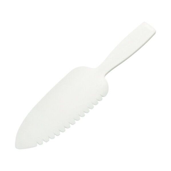 サーバーナイフ #1752 1個