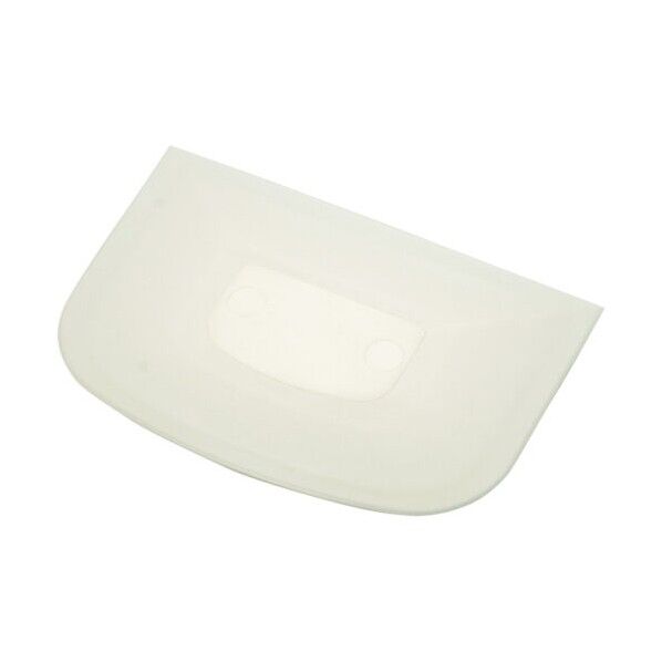 マイドレッジ #1754 1個