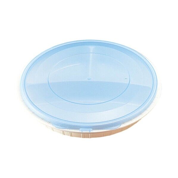 クロウズランチ&保存容器 #2287 1個