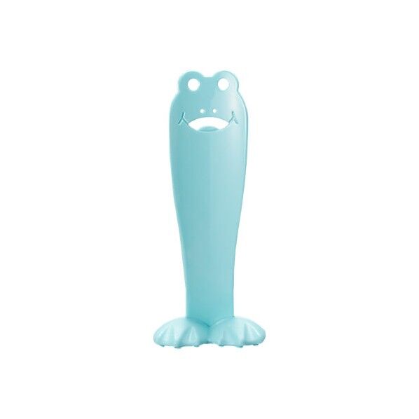 ケーロケーロS #2473 1個