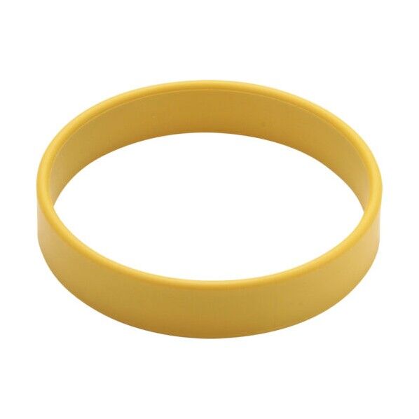 ボール敷台 #3422 1個