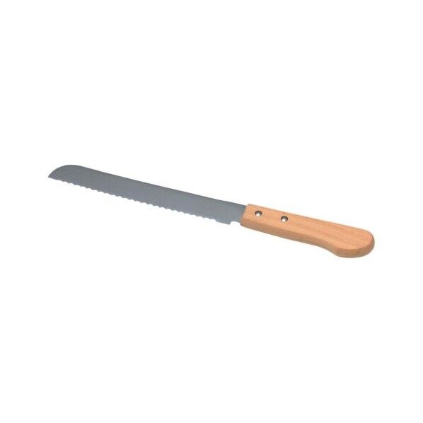 パンナイフ #3489 1個