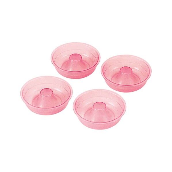 PCリング #3551 4個