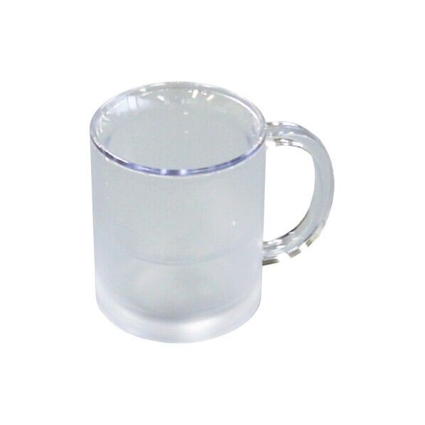 フローズンマグ280 #30 1個