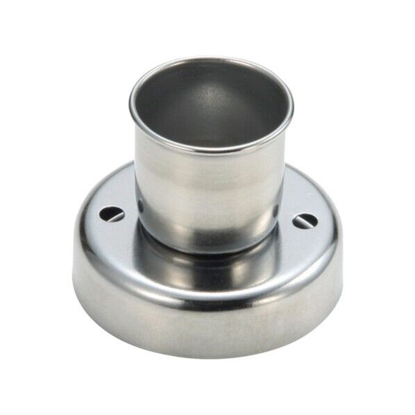 STドーナツ抜型 小 #73 1個