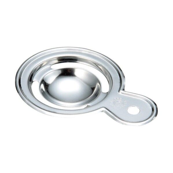 ST.たまごの黄身とり #75 1個