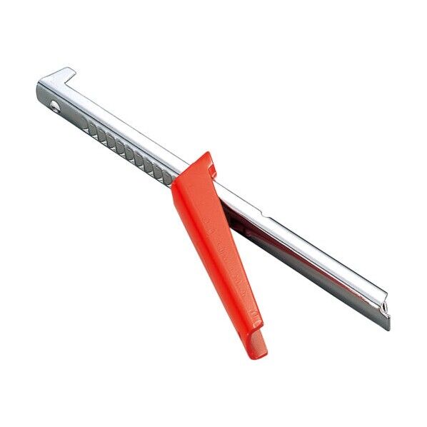 ハイオープナー #128 1個