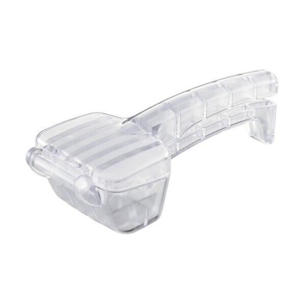 ハンド アイスクラッシャー #213 1個