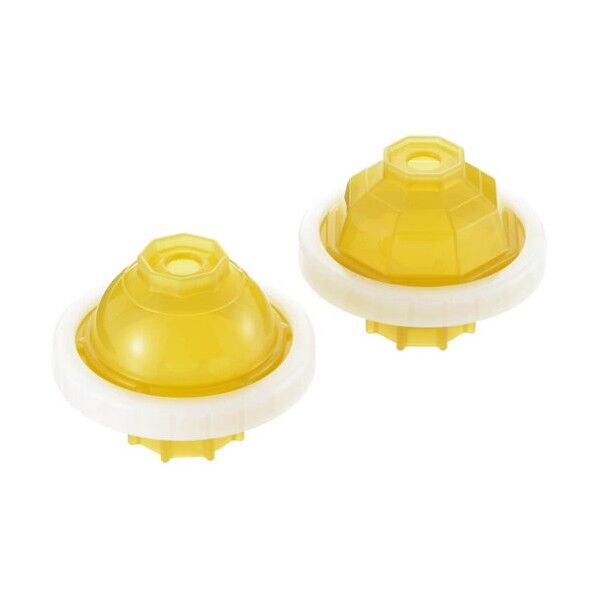 ロックアイスメーカー #214 1個