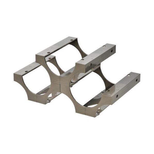 ボトルスタンド #221 5個