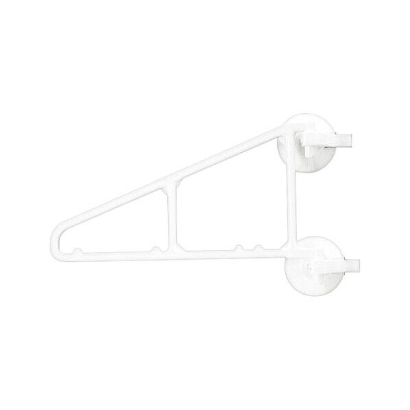 ランドリーハンガー1P #376 1個