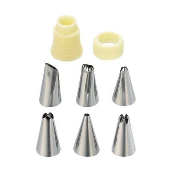 STキャップ付口金セット #391 1個