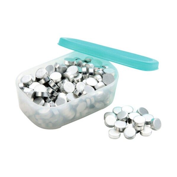 タルトストーン330g #436 1個