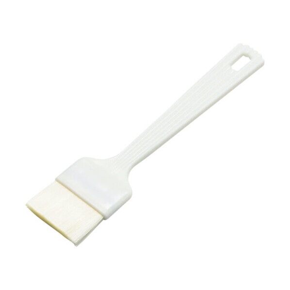 PH塗り刷毛 中 #514 1個