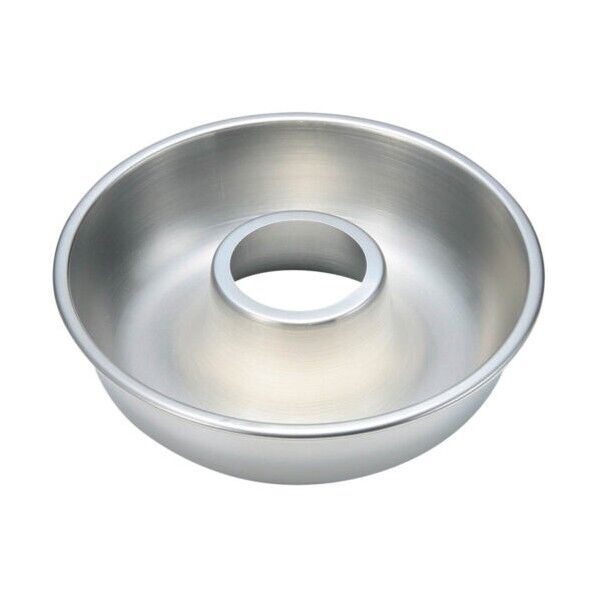 STエンゼル型180 2号 #537 1個