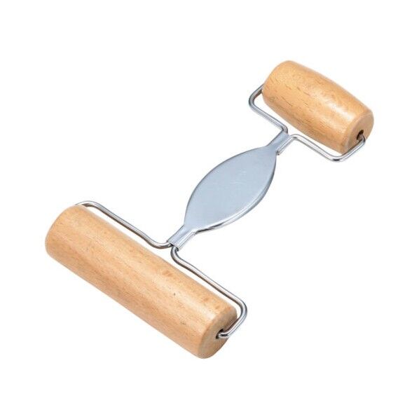 W式めん棒 #546 1個