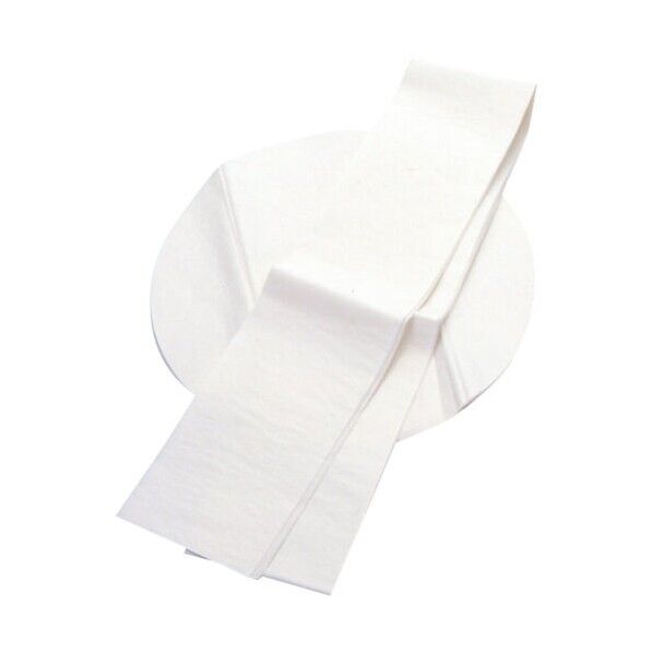 敷紙デコレーション型210 #556 1個