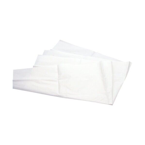 敷紙 大判 #565 5枚