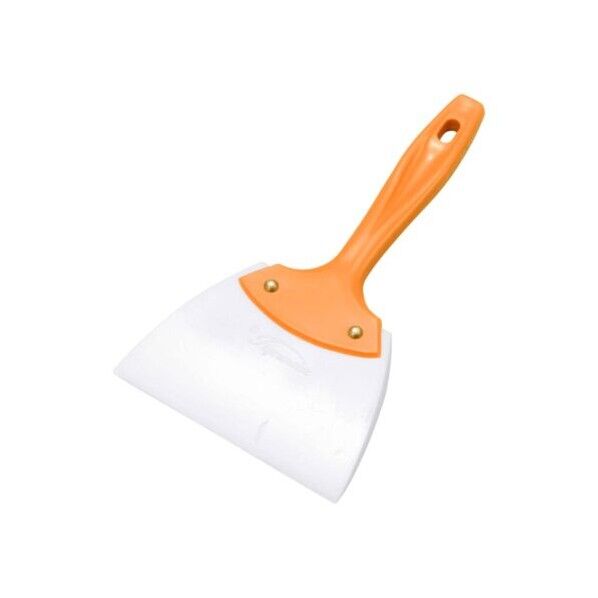 調理用ヘラ 特大 #585 1個